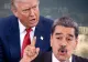 Americanii l-au arestat pe dictatorul Venezuelei și pe soția acestuia. Nicolas Maduro va fi judecat în SUA pentru trafic de droguri și terorism. UPDATE