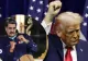 „Picătura care a umplut paharul”. Donald Trump ar fi ordonat capturarea lui Maduro după ce l-a văzut pe dictator imitându-i dansul - VIDEO