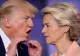 Trump pune presiune pe Europa: Tarifele la zero până pe 4 iulie sau SUA ripostează