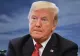 Donald Trump, cu ochii pe o altă țară: „Mulți au murit noaptea trecută. Îl protejau pe Maduro”
