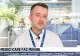 Tratamentul care a îmbunătățit radical tratamentul cancerelor ginecologice