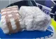 Rețea de trafic de droguri de mare risc destructurată în Vrancea. 15 kilograme de canabis, descoperite de poliţişti într-o mașină