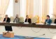 AUR acuză: „Instituții ale statului sfidează Parlamentul și refuză să dea explicații despre anularea alegerilor. Românii merită să cunoască adevărul!”