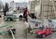 Patru localități din județul Brașov, fără apă potabilă în urma unui incident ecologic. DSU: Aproximativ 11.000 de consumatori sunt afectaţi