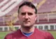 Fostul fotbalist Nicolae Stanciu, implicat într-un accident rutier în Capitală: acesta s-ar fi urcat băut la volan. Scandal cu poliția - SURSE