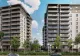 Confort și conectivitate urbană, într-o comunitate liniștită: descoperă H East Residence