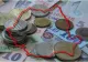 De la creștere, la scădere. BERD revizuiește prognoza pentru economia României