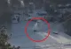Afacerist rus, mort într-un accident aviatic devastator. Elicopterul în care se afla s-a prăbușit după ce a agățat cablurile unei telecabine - VIDEO