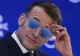 Emmanuel Macron a izbucnit la un eveniment din Kenya. Președintele Franței a urcat pe scenă și a certat publicul - VIDEO