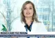 Cum se poate obține sarcina cu ajutor medical