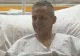 Eroul care a salvat zece tineri din barul groazei din Elveția. Povestea lui Paolo, italianul care a înfruntat moartea: „Tată, e un masacru aici!”