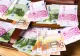Serviciile secrete vor putea controla investițiile de peste 2 milioane de euro. Proiect pe masa guvernului, nicio mișcare nu mai scapă nescanată