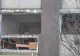 Explozie puternică într-un bloc din Buzău. A fost activat Planul Roșu de Intervenție- FOTO/VIDEO