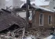 Care a fost de fapt cauza exploziei de la Poliția Lugoj. Experții au descoperit sursa dezastrului care a băgat doi polițiști în spital