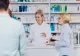 Sănătatea cognitivă în zilele noastre: rolul farmaciilor moderne în susținerea memoriei (P)