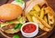 Presa din Ungaria se laudă că un lanț de fast-food maghiar va domina România. „Acoperire națională în câțiva ani”