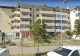 O primărie din România a ajuns să funcționeze într-un bloc de apartamente. Anunțurile administrative au înlocuit listele cu restanțieri la întreținere