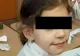 Sentință definitivă în cazul fetiței ucise din Galați. Mama copilei va sta 28 de ani după gratii