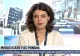 Tratamentul modern al pacienților oncologici