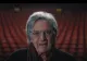 Florin Piersic împlineşte venerabila vârstă de 90 de ani. Legendarul actor a transmis cu această ocazie un mesaj emoționant de pe scena Teatrului Național: „Să nu mă uitați prea repede”
