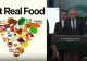 Schimbare uriașă în politica de nutriție din SUA. Secretarul american al Sănătății: „Mâncați alimente reale!”
