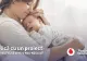Fundația Vodafone investește încă 1,5 milioane de lei în dotarea unităților de neonatologie din România