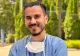 Institutul Clinic Fundeni are un nou director medical. Cine este doctorul Mihai-Adrian Dobra