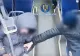 Val de furturi în România. Un bărbat a rămas fără ceas după ce a adormit în autobuz. VIDEO