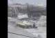 Furtună devastatoare în Turcia: bilanț tragic, cu cel puțin cinci persoane decedate și numeroși răniți 