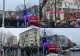 Miros puternic de gaz la un liceu din Baia Mare. Peste 300 de persoane au fost evacuate 