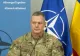 Generalul-șef al NATO, anunț de la Sibiu: Problema Groenlandei este una politică - ne concentrăm să apărăm Alianța - VIDEO