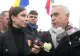 Călin Georgescu: „Mercosur înseamnă că muncești pe pământul altuia!”