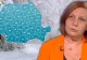 Votexul polar cuprinde România. A fost cea mai rece dimineață din ultimii 60 de ani. Noi date de la șefa ANM-VIDEO 