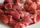 Tipul de carne considerată nesănătoasă ar putea avea, de fapt, beneficii pentru sănătate, conform unui nou studiu