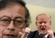 Pregătește Donald Trump invazia în Columbia? Președintele Petro: „Există o amenințare reală!”