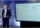 Noua formulă de calcul a vechimii în muncă, cifrele dezastrului. Câți bani pierd pensionarii, calculele făcute de profesorul Anton Hadăr -VIDEO