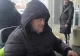 Persoanele cu handicap nu mai au bani să-și plătească dările. Drama oamenilor sărăciți de „Bolojaf”