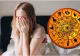 Cele patru zodii care vor plânge cu lacrimi amare în luna ianuarie. Vor fi nevoite să o ia de la capăt 