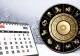 Horoscop 31 ianuarie 2026. Zi decisivă pentru bani, iubire și carieră: ce îți pregătesc astrele la început de weekend