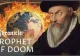 Nostradamus a spus când va începe Al Treilea Război Mondial. Profețiile pentru 2026 care îți dau fiori