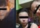 Mama criminalului de 13 ani acuzat în crima de la Cenei a dat primele declarații: „Mă tem de revolta oamenilor, am peste 500 de amenințări pe telefon”