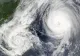 Europa va fi lovită de un ciclon puternic. Meteorologii în alertă