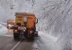 Iarna revine în forță. Vremea se răcește accentuat și revin ninsorile - HARTĂ