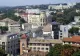 Cel mai periculos oraș din România, conform noilor statistici. A depășit Capitala la cazurile de femicid și crime familiale