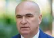 Bolojan îi răspunde lui Manda: „Nu lucrez după ureche, ci după un plan”