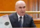 Pachetul de austeritate al lui Bolojan aruncă țara în aer: Poliția te lasă fără permis dacă nu plătești amenzile, iar primăriile vor folosi drone ca să te vâneze pentru impozite