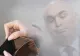 Revolta românilor din cauza scumpirilor. Oamenii îl consideră pe Bolojan principalul vinovat: „Ei iau bani cu sacoșa, nouă ne dau cu țârâita!”