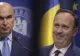  Adrian Câciu, mesaj dur pe Facebook: "Pa, Oana! Ia-l și pe Ilie"