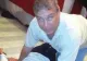 Fotografii șocante. Prințul Andrew, în patru labe deasupra unei femei: detaliile halucinante pe care le ascund noile dosare Epstein