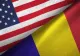 Avertisment din partea oficialilor americani. SUA este rezervată în relația cu România din cauza anulării alegerilor
